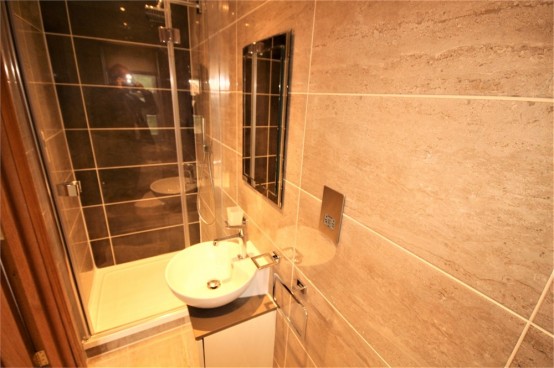 Images for Layters Green Lane, Chalfont St Peter, Buckinghamshire EAID:627586940 BID:13319603