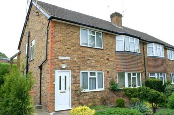 Images for Grassingham Road, Chalfont St Peter, Buckinghamshire EAID:627586940 BID:13319603