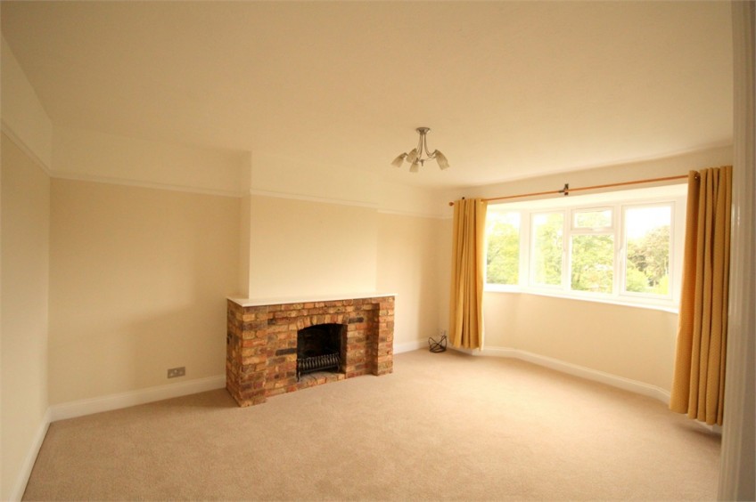 Images for Grassingham Road, Chalfont St Peter, Buckinghamshire