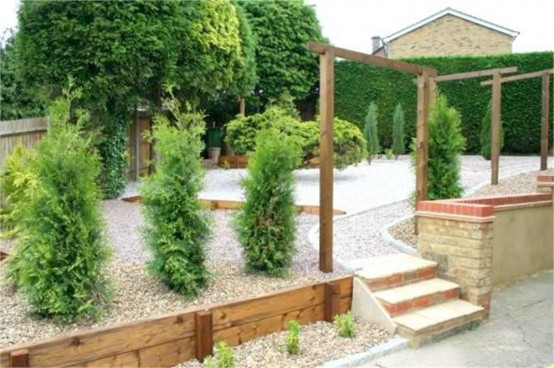 Images for Grassingham Road, Chalfont St Peter, Buckinghamshire EAID:627586940 BID:13319603