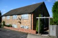 Images for Grassingham Road, Chalfont St Peter, Buckinghamshire