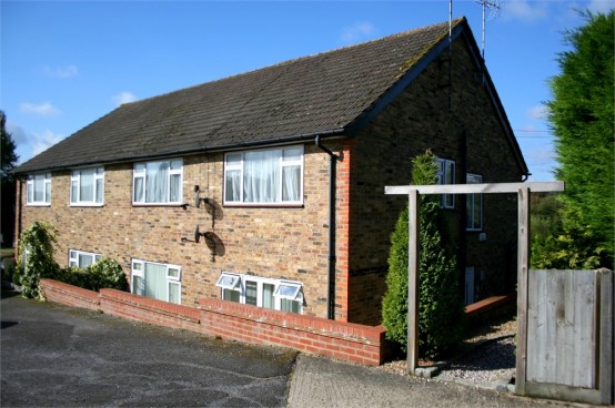 Images for Grassingham Road, Chalfont St Peter, Buckinghamshire EAID:627586940 BID:13319603