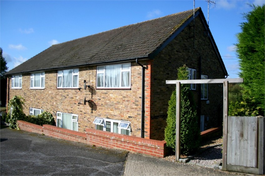 Images for Grassingham Road, Chalfont St Peter, Buckinghamshire
