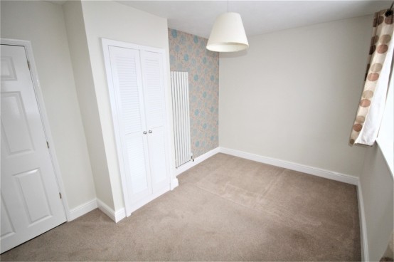 Images for Grassingham Road, Chalfont St Peter, Buckinghamshire EAID:627586940 BID:13319603