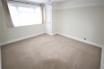 Images for Grassingham Road, Chalfont St Peter, Buckinghamshire
