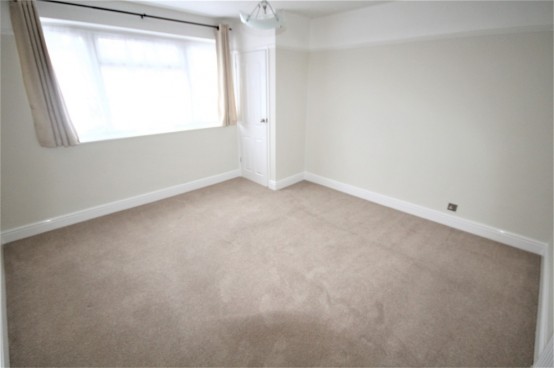 Images for Grassingham Road, Chalfont St Peter, Buckinghamshire EAID:627586940 BID:13319603