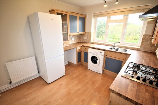 Images for Grassingham Road, Chalfont St Peter, Buckinghamshire EAID:627586940 BID:13319603