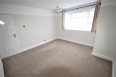 Images for Grassingham Road, Chalfont St Peter, Buckinghamshire