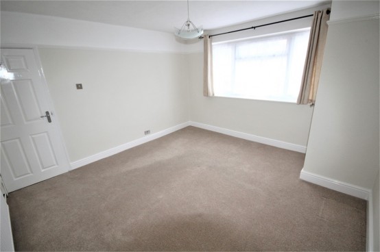 Images for Grassingham Road, Chalfont St Peter, Buckinghamshire EAID:627586940 BID:13319603