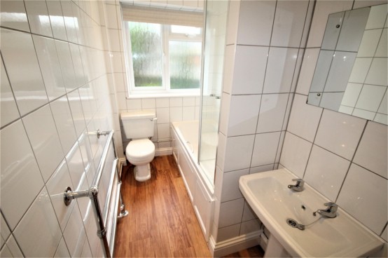 Images for Grassingham Road, Chalfont St Peter, Buckinghamshire EAID:627586940 BID:13319603