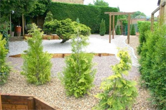 Images for Grassingham Road, Chalfont St Peter, Buckinghamshire EAID:627586940 BID:13319603
