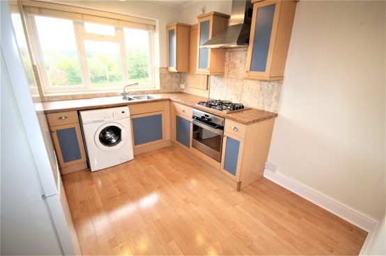 Images for Grassingham Road, Chalfont St Peter, Buckinghamshire EAID:627586940 BID:13319603