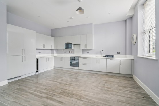 Images for The Long Room Apartments, Royal Quay, Harefield, Middlesex EAID:627586940 BID:13319603