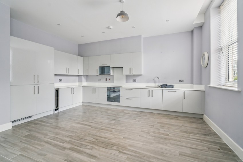 Images for The Long Room Apartments, Royal Quay, Harefield, Middlesex