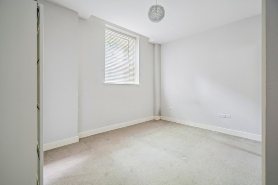 Images for The Long Room Apartments, Royal Quay, Harefield, Middlesex EAID:627586940 BID:13319603