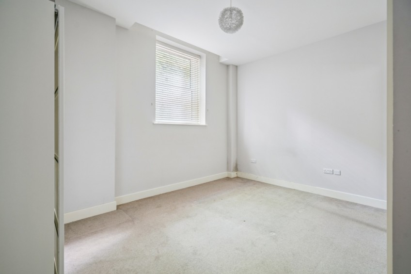 Images for The Long Room Apartments, Royal Quay, Harefield, Middlesex