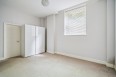Images for The Long Room Apartments, Royal Quay, Harefield, Middlesex