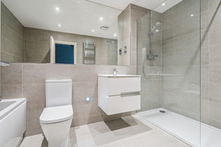 Images for The Long Room Apartments, Royal Quay, Harefield, Middlesex