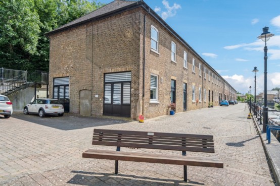 Images for The Long Room Apartments, Royal Quay, Harefield, Middlesex EAID:627586940 BID:13319603