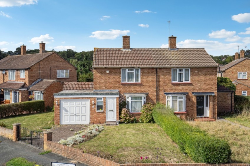 Images for St Marys Road, Denham, Buckinghamshire