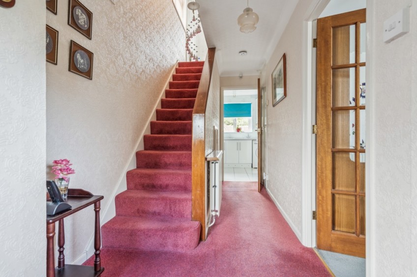 Images for St Marys Road, Denham, Buckinghamshire