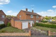 Images for St Marys Road, Denham, Buckinghamshire