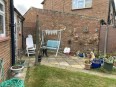 Images for St Marys Road, Denham, Buckinghamshire
