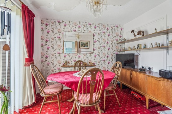 Images for St Marys Road, Denham, Buckinghamshire EAID:627586940 BID:13319603