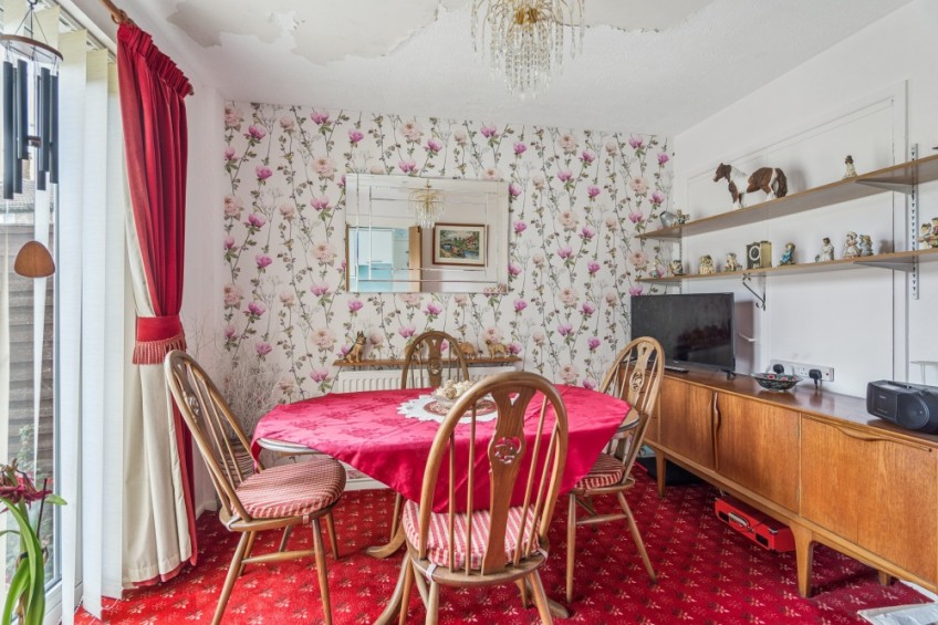 Images for St Marys Road, Denham, Buckinghamshire