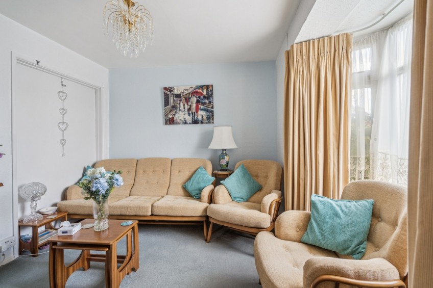 Images for St Marys Road, Denham, Buckinghamshire