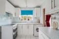 Images for St Marys Road, Denham, Buckinghamshire