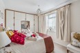 Images for St Marys Road, Denham, Buckinghamshire