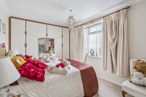 Images for St Marys Road, Denham, Buckinghamshire EAID:627586940 BID:13319603