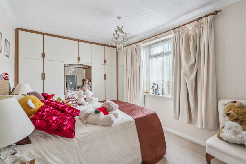 Images for St Marys Road, Denham, Buckinghamshire