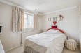 Images for St Marys Road, Denham, Buckinghamshire