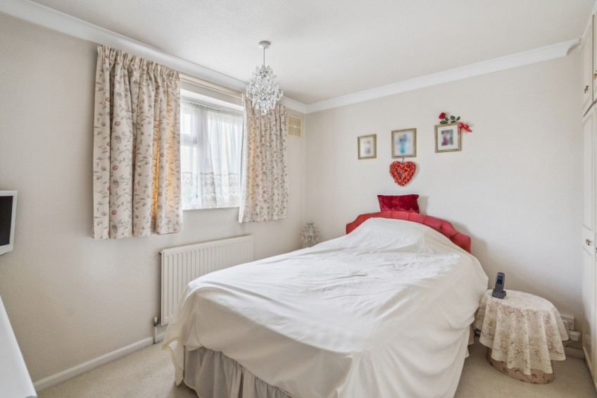 Images for St Marys Road, Denham, Buckinghamshire