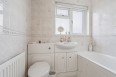 Images for St Marys Road, Denham, Buckinghamshire