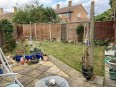 Images for St Marys Road, Denham, Buckinghamshire