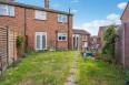 Images for St Marys Road, Denham, Buckinghamshire