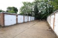 Images for Harefield, Middlesex