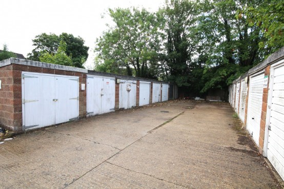 Images for Harefield, Middlesex EAID:627586940 BID:13319603