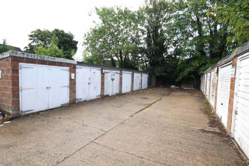 Images for Harefield, Middlesex