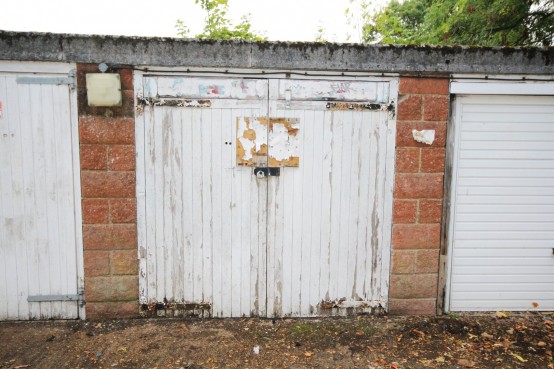 Images for Harefield, Middlesex EAID:627586940 BID:13319603