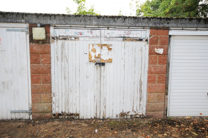 Images for Harefield, Middlesex
