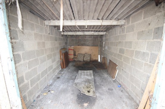 Images for Harefield, Middlesex EAID:627586940 BID:13319603