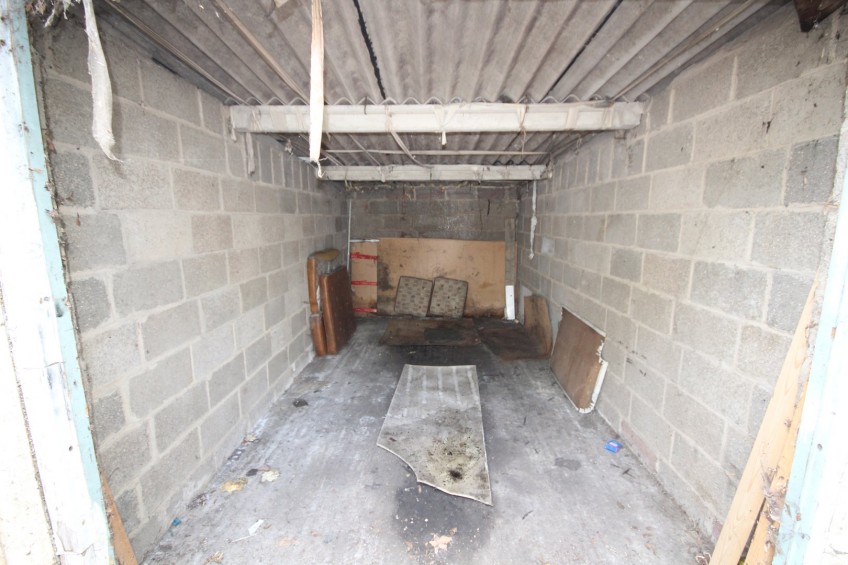 Images for Harefield, Middlesex