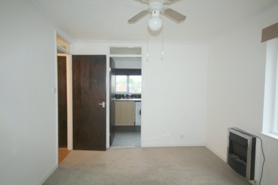 Images for Sedley Grove, Harefield, Middlesex EAID:627586940 BID:13319603