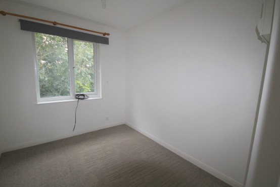 Images for Sedley Grove, Harefield, Middlesex EAID:627586940 BID:13319603