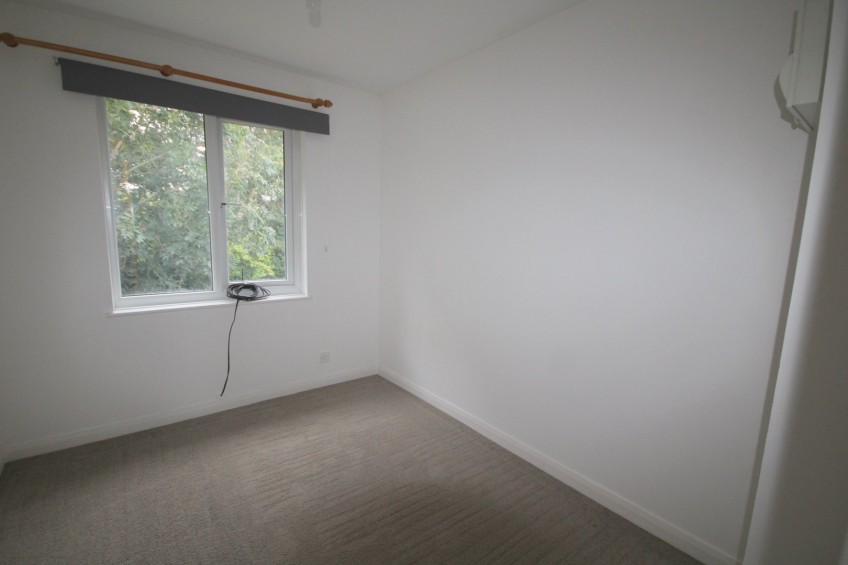 Images for Sedley Grove, Harefield, Middlesex