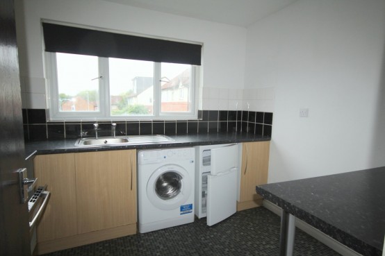 Images for Sedley Grove, Harefield, Middlesex EAID:627586940 BID:13319603